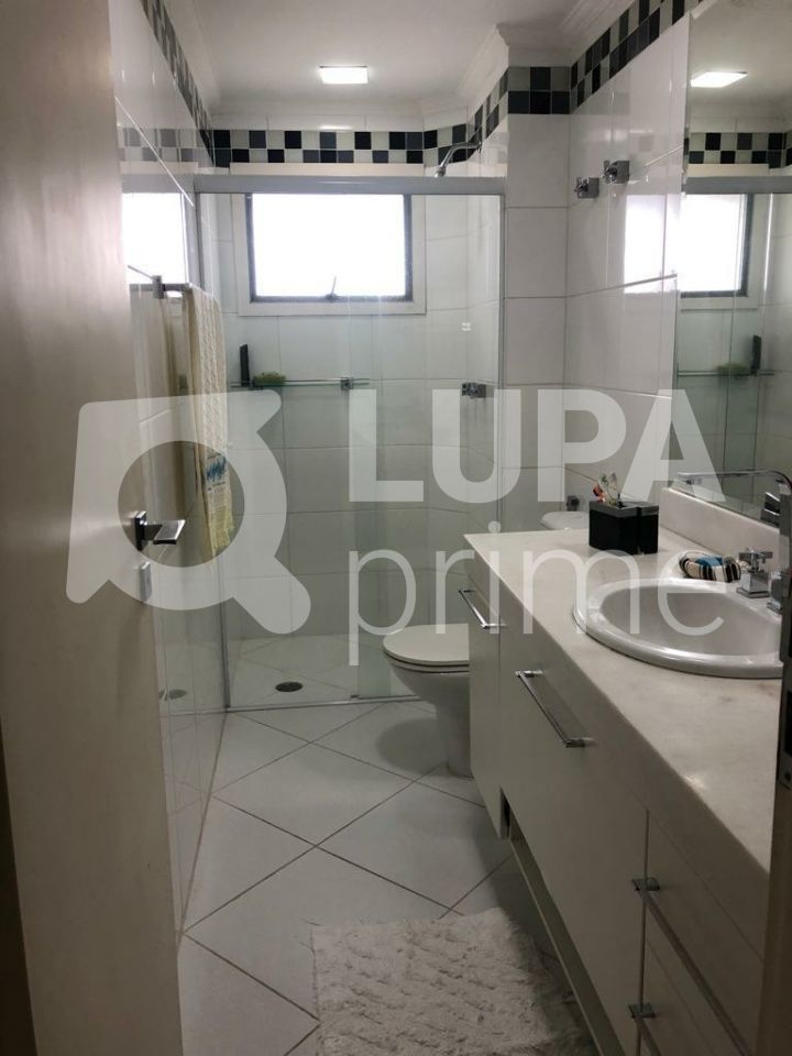 apartamento-venda-sao-paulo-vila-pauliceia-3dormitorios-1suite-3vagas-127m2-LS39211