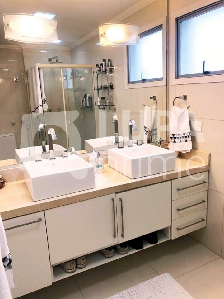 apartamento-venda-sao-paulo-vila-pauliceia-3dormitorios-1suite-3vagas-127m2-LS39211