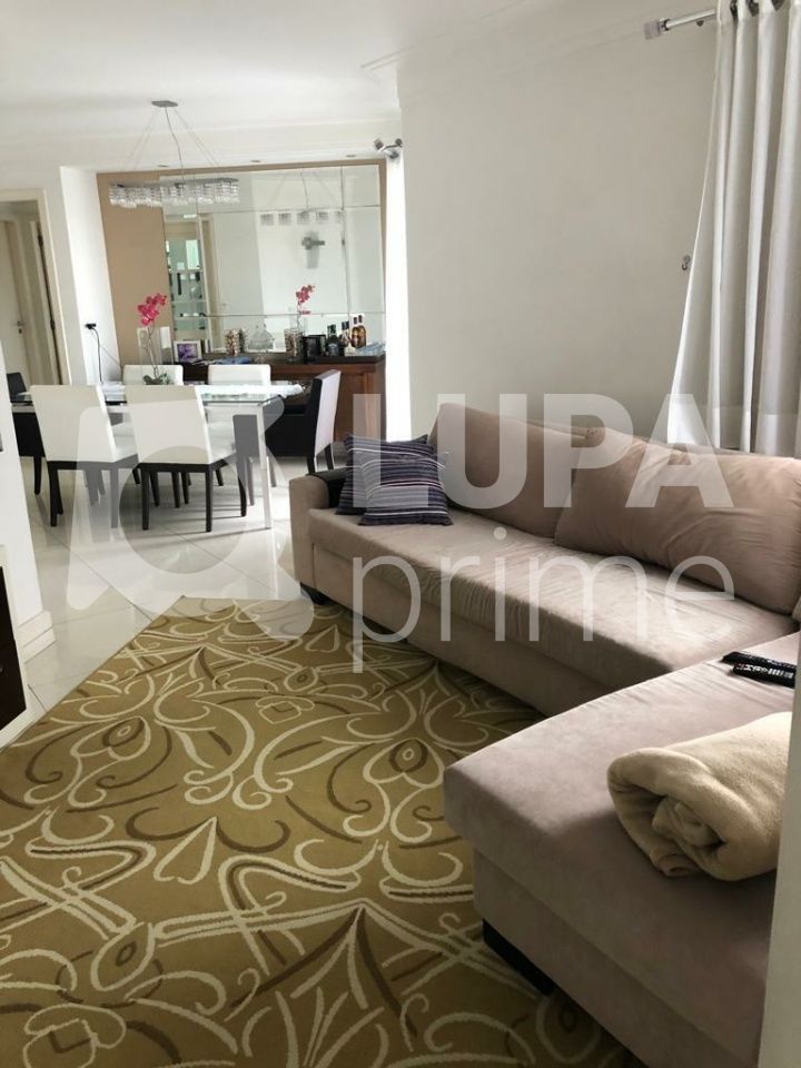apartamento-venda-sao-paulo-vila-pauliceia-3dormitorios-1suite-3vagas-127m2-LS39211
