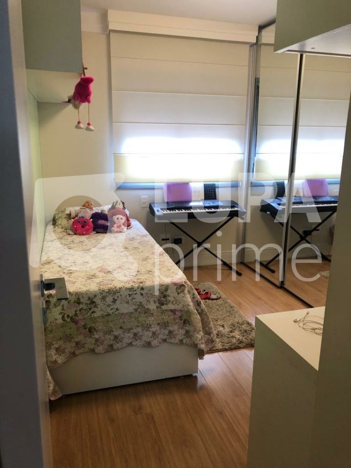 apartamento-venda-sao-paulo-vila-pauliceia-3dormitorios-1suite-3vagas-127m2-LS39211