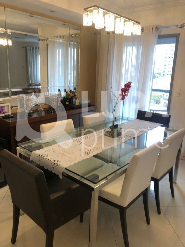 apartamento-venda-sao-paulo-vila-pauliceia-3dormitorios-1suite-3vagas-127m2-LS39211
