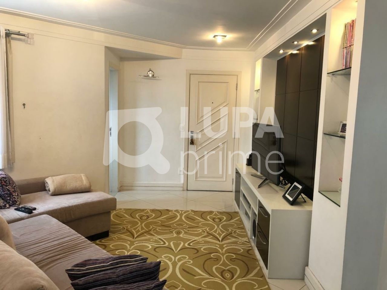 apartamento-venda-sao-paulo-vila-pauliceia-3dormitorios-1suite-3vagas-127m2-LS39211