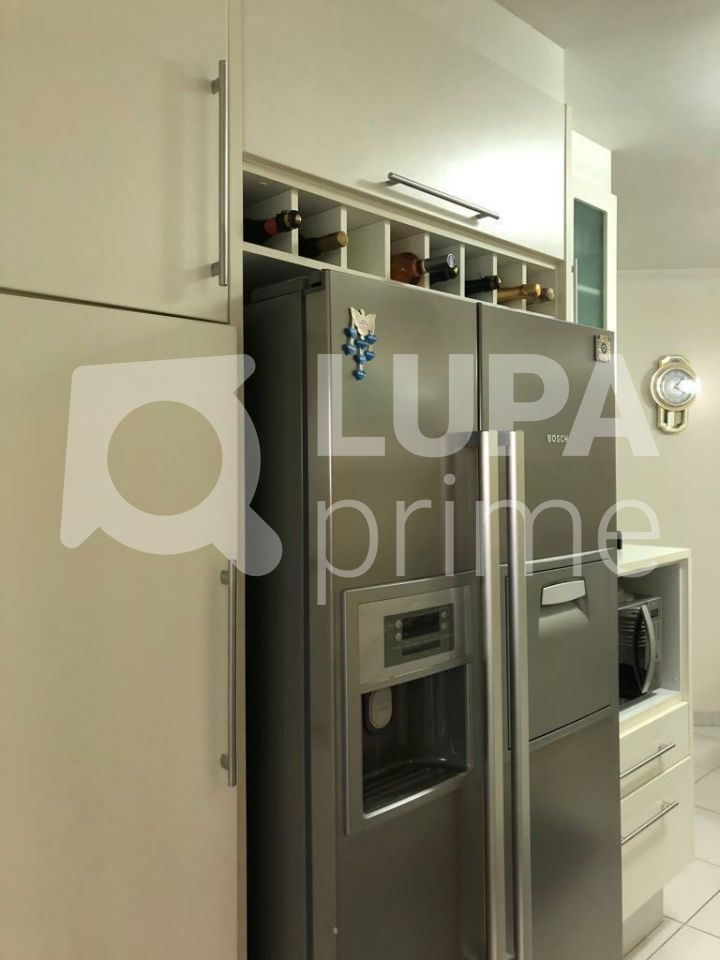 apartamento-venda-sao-paulo-vila-pauliceia-3dormitorios-1suite-3vagas-127m2-LS39211