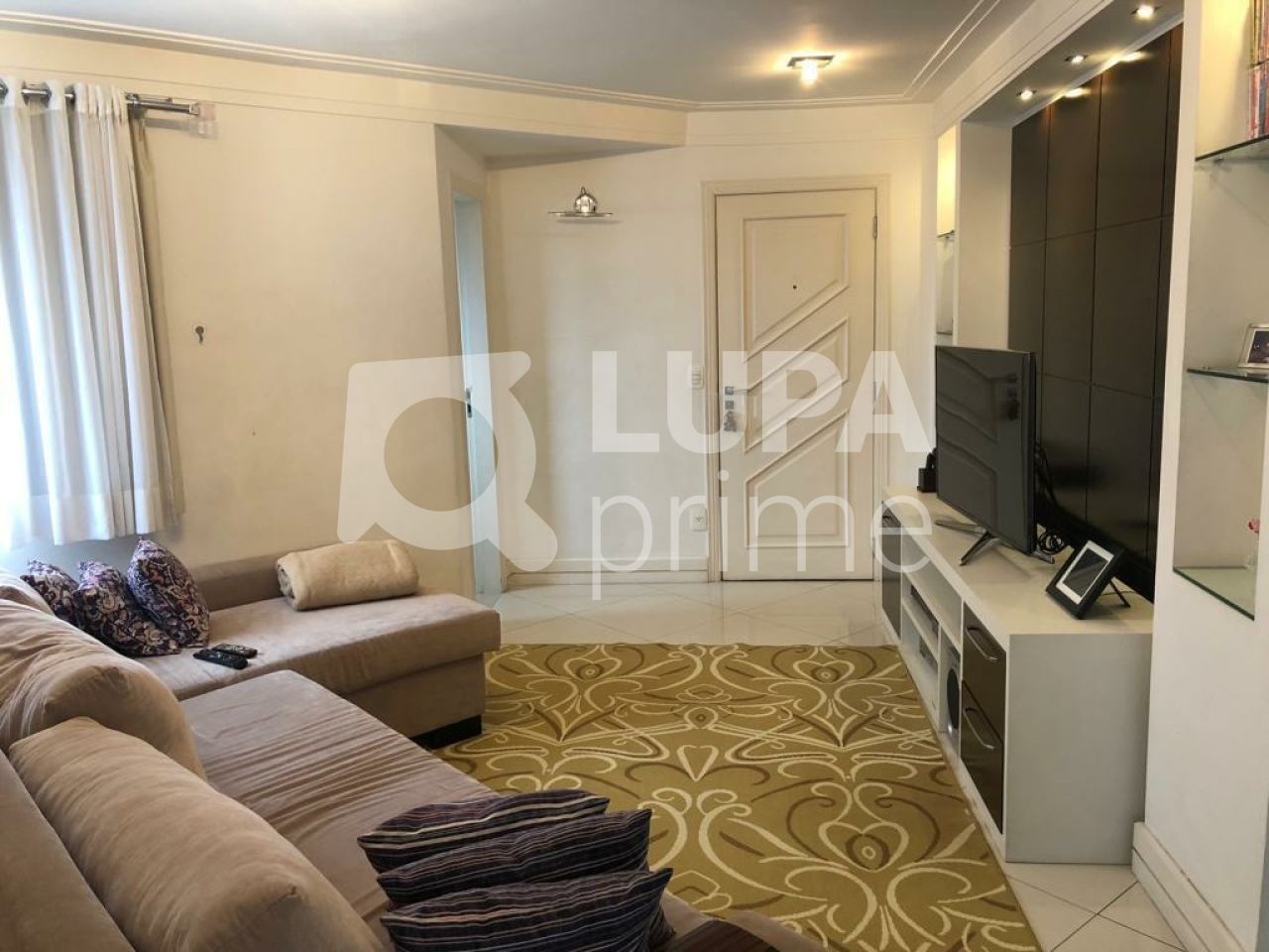 apartamento-venda-sao-paulo-vila-pauliceia-3dormitorios-1suite-3vagas-127m2-LS39211