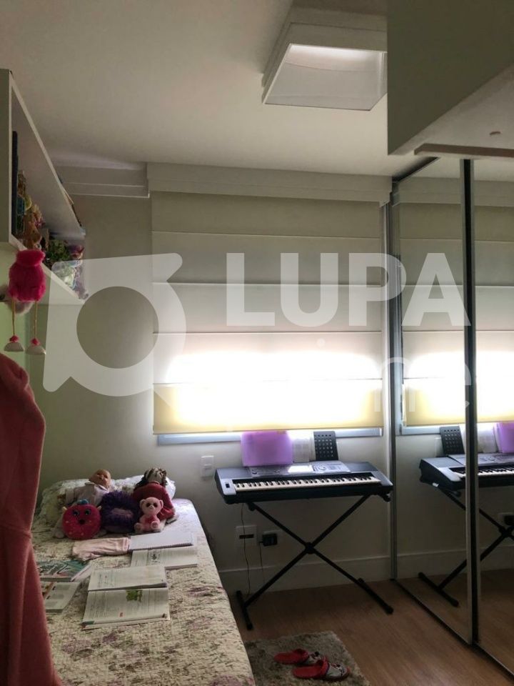 apartamento-venda-sao-paulo-vila-pauliceia-3dormitorios-1suite-3vagas-127m2-LS39211
