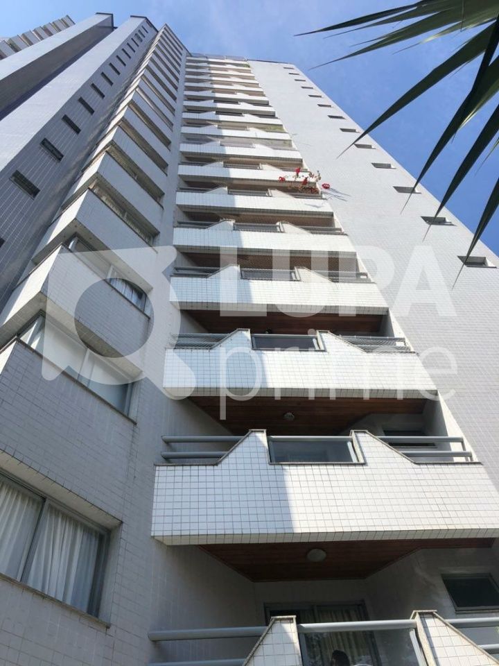 apartamento-venda-sao-paulo-vila-pauliceia-3dormitorios-1suite-3vagas-127m2-LS39211