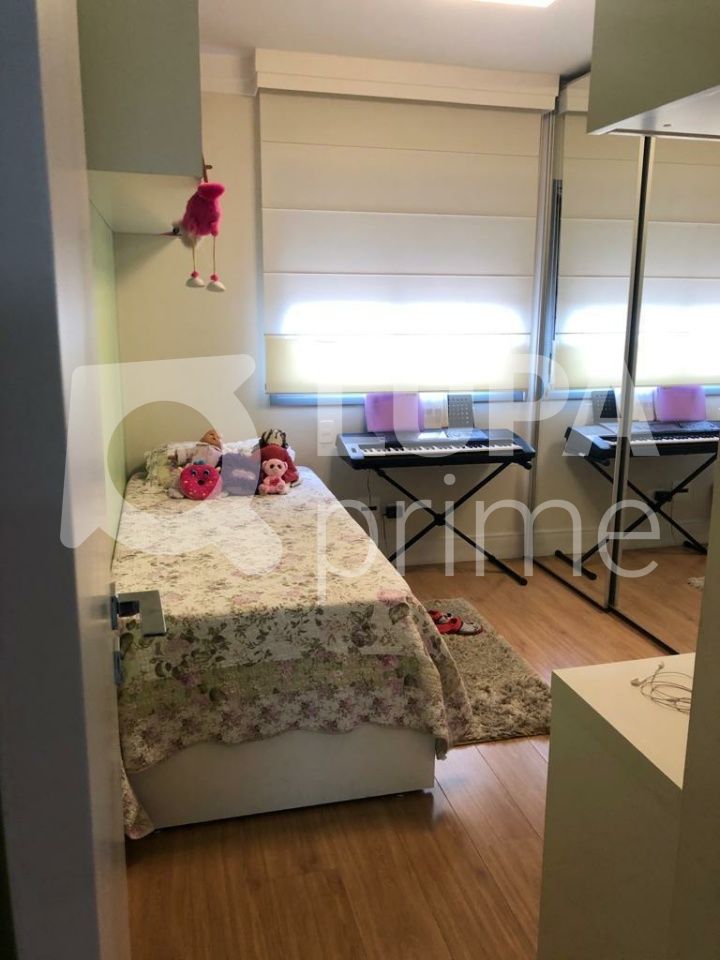 apartamento-venda-sao-paulo-vila-pauliceia-3dormitorios-1suite-3vagas-127m2-LS39211