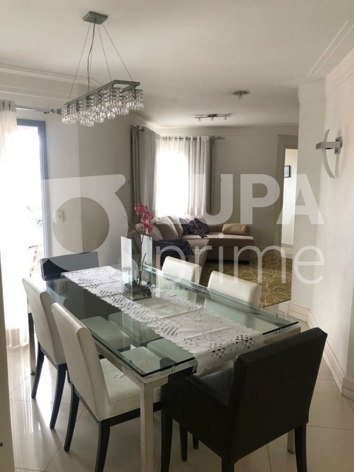 apartamento-venda-sao-paulo-vila-pauliceia-3dormitorios-1suite-3vagas-127m2-LS39211