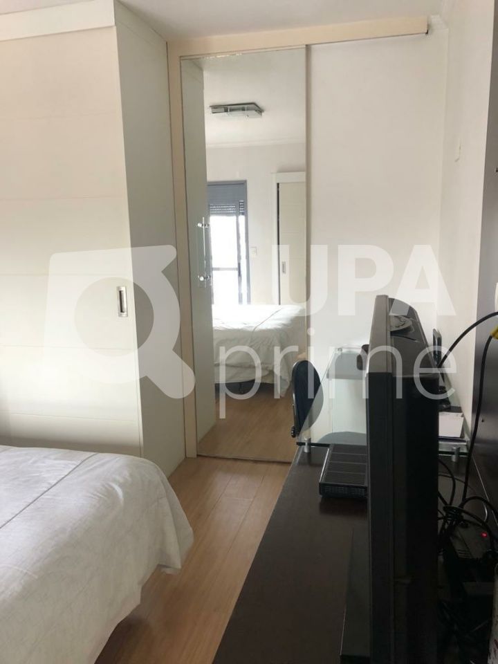 apartamento-venda-sao-paulo-vila-pauliceia-3dormitorios-1suite-3vagas-127m2-LS39211