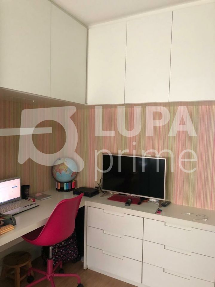 apartamento-venda-sao-paulo-vila-pauliceia-3dormitorios-1suite-3vagas-127m2-LS39211