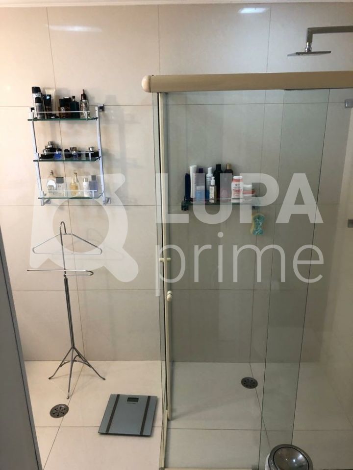 apartamento-venda-sao-paulo-vila-pauliceia-3dormitorios-1suite-3vagas-127m2-LS39211