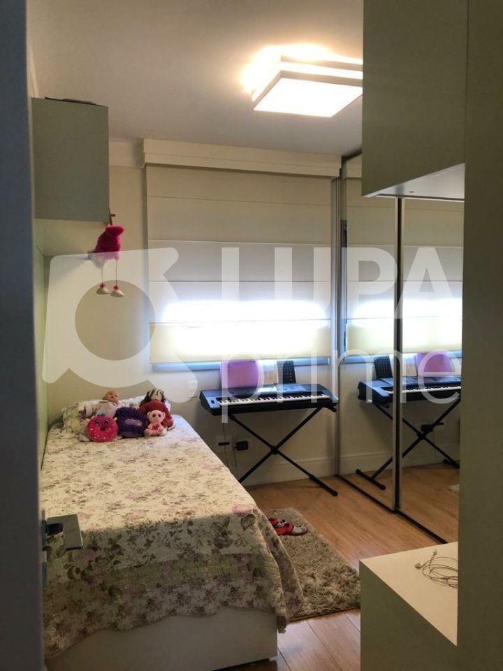 apartamento-venda-sao-paulo-vila-pauliceia-3dormitorios-1suite-3vagas-127m2-LS39211