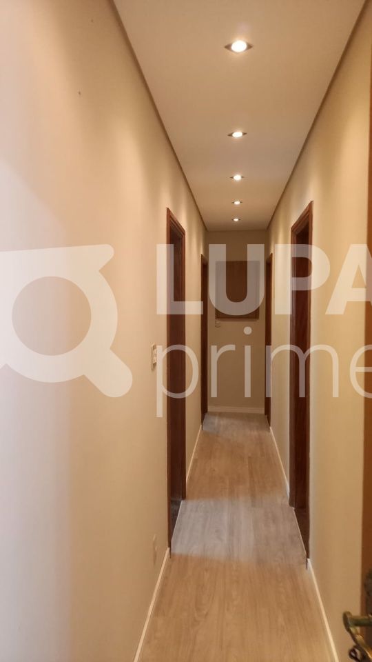 casa-terrea-venda-sao-paulo-vila-irmaos-arnoni-3dormitorios-1suite-10vagas-318m2-LS39213