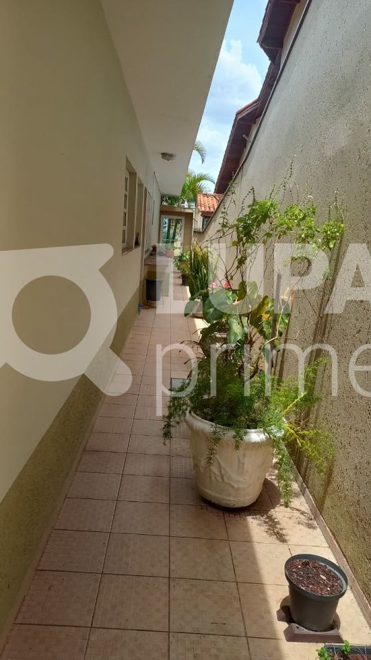 casa-terrea-venda-sao-paulo-vila-irmaos-arnoni-3dormitorios-1suite-10vagas-318m2-LS39213