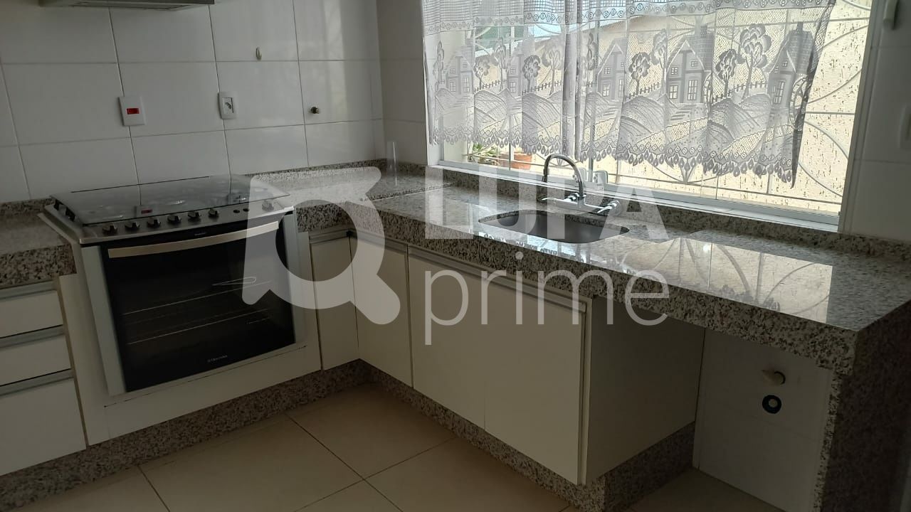 casa-terrea-venda-sao-paulo-vila-irmaos-arnoni-3dormitorios-1suite-10vagas-318m2-LS39213