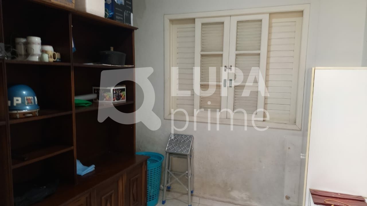 casa-terrea-venda-sao-paulo-vila-irmaos-arnoni-3dormitorios-1suite-10vagas-318m2-LS39213