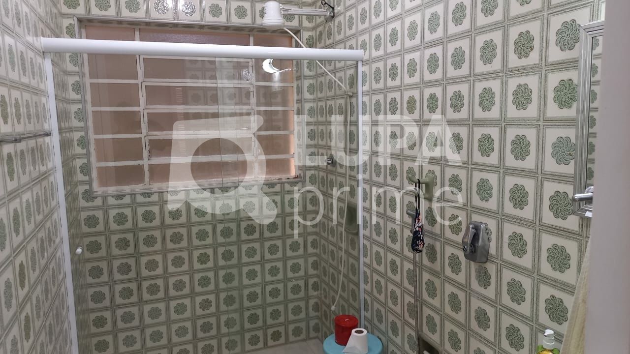 casa-terrea-venda-sao-paulo-vila-irmaos-arnoni-3dormitorios-1suite-10vagas-318m2-LS39213