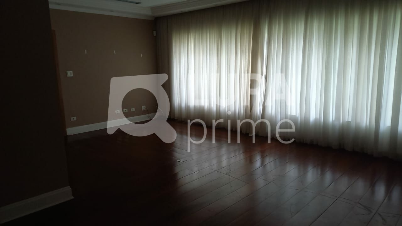 casa-terrea-venda-sao-paulo-vila-irmaos-arnoni-3dormitorios-1suite-10vagas-318m2-LS39213