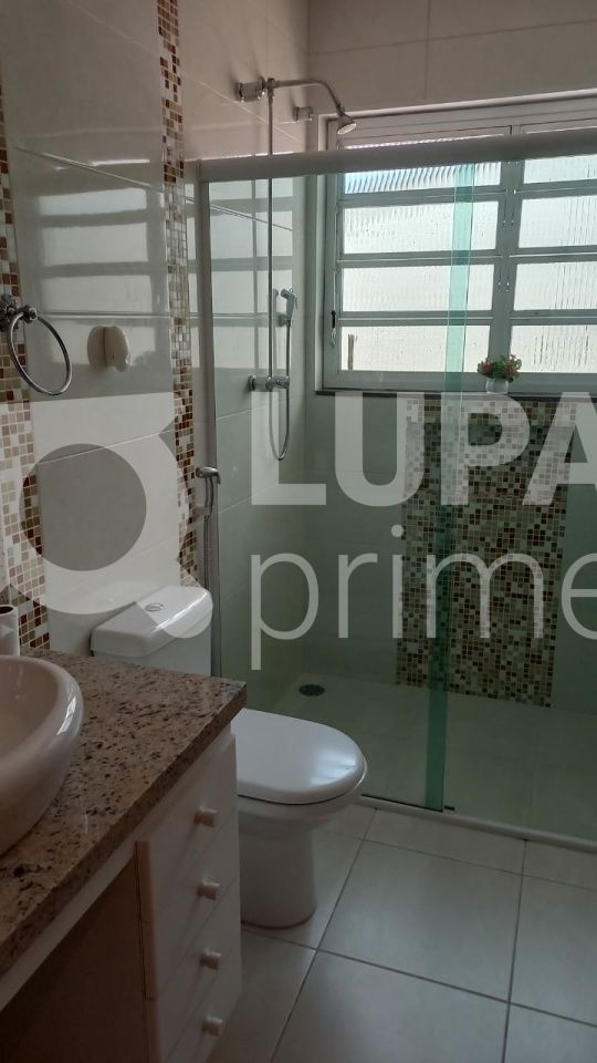 casa-terrea-venda-sao-paulo-vila-irmaos-arnoni-3dormitorios-1suite-10vagas-318m2-LS39213