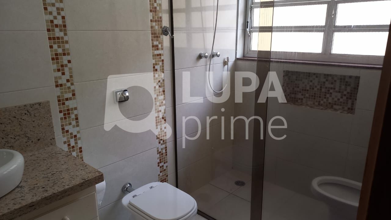 casa-terrea-venda-sao-paulo-vila-irmaos-arnoni-3dormitorios-1suite-10vagas-318m2-LS39213