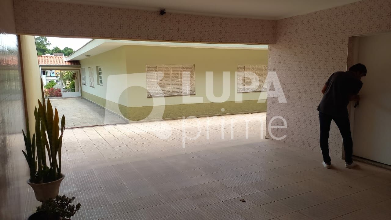 casa-terrea-venda-sao-paulo-vila-irmaos-arnoni-3dormitorios-1suite-10vagas-318m2-LS39213