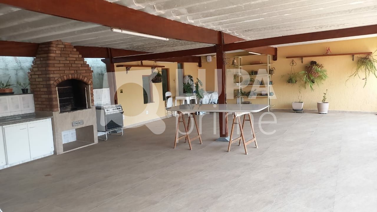 casa-terrea-venda-sao-paulo-vila-irmaos-arnoni-3dormitorios-1suite-10vagas-318m2-LS39213