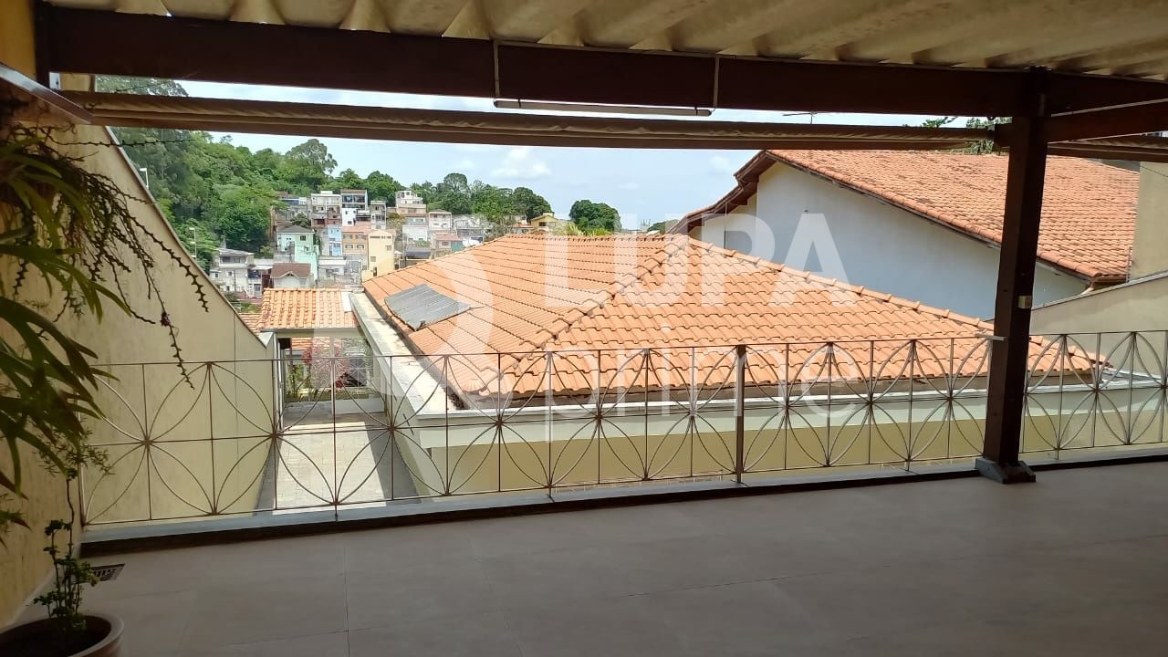 casa-terrea-venda-sao-paulo-vila-irmaos-arnoni-3dormitorios-1suite-10vagas-318m2-LS39213