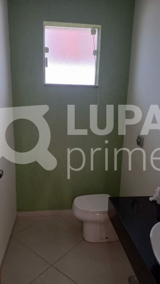 casa-terrea-venda-sao-paulo-vila-irmaos-arnoni-3dormitorios-1suite-10vagas-318m2-LS39213