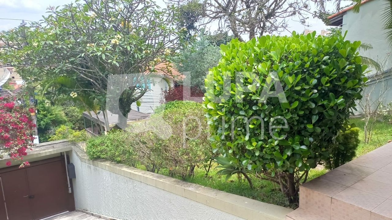 casa-terrea-venda-sao-paulo-vila-irmaos-arnoni-3dormitorios-1suite-10vagas-318m2-LS39213