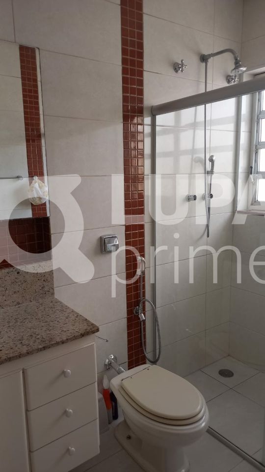 casa-terrea-venda-sao-paulo-vila-irmaos-arnoni-3dormitorios-1suite-10vagas-318m2-LS39213