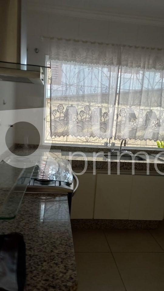 casa-terrea-venda-sao-paulo-vila-irmaos-arnoni-3dormitorios-1suite-10vagas-318m2-LS39213