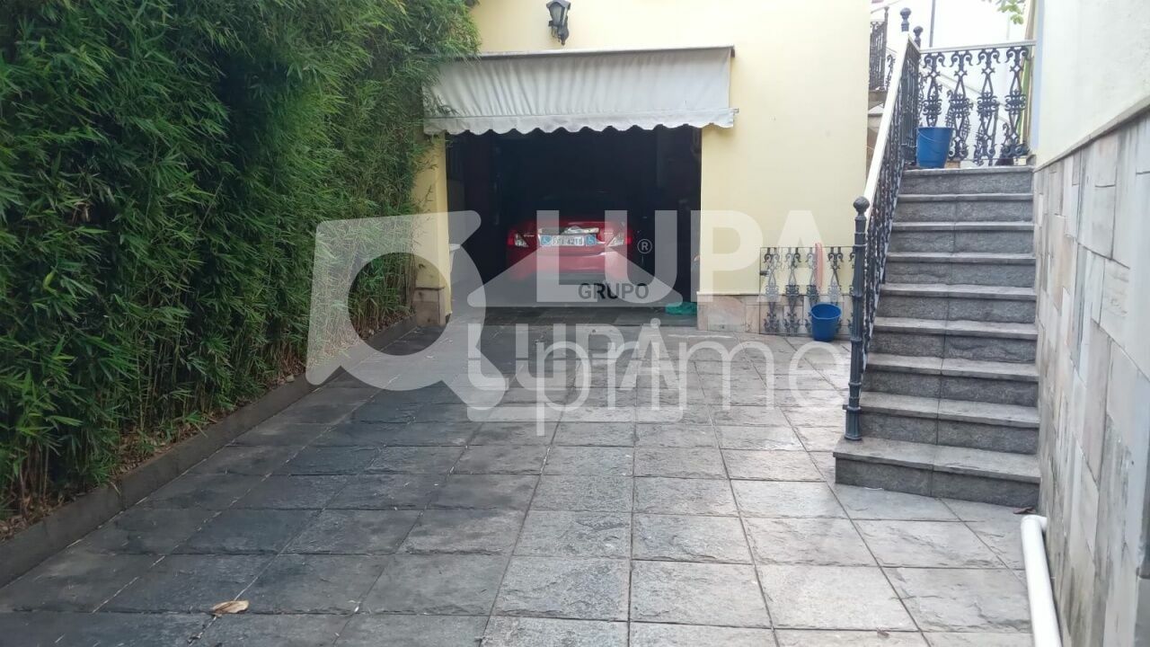 sobrado-venda-sao-paulo-santana-4dormitorios-2suites-373m2-LS39216