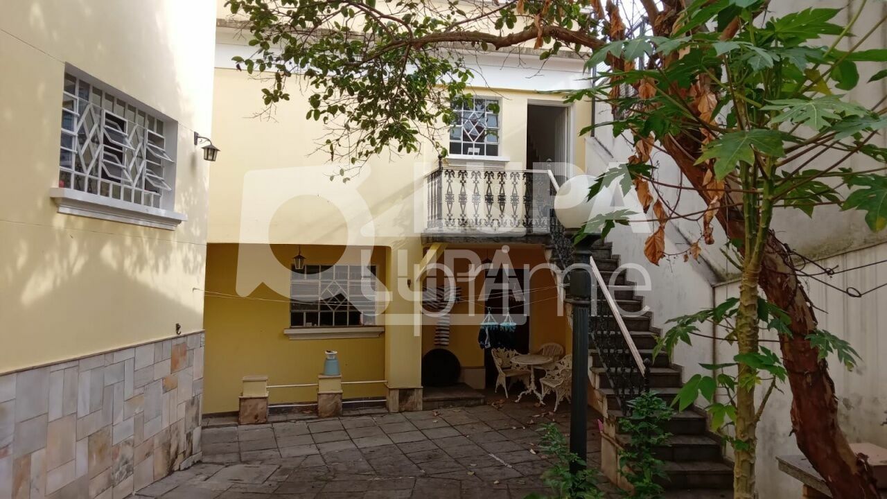 sobrado-venda-sao-paulo-santana-4dormitorios-2suites-373m2-LS39216