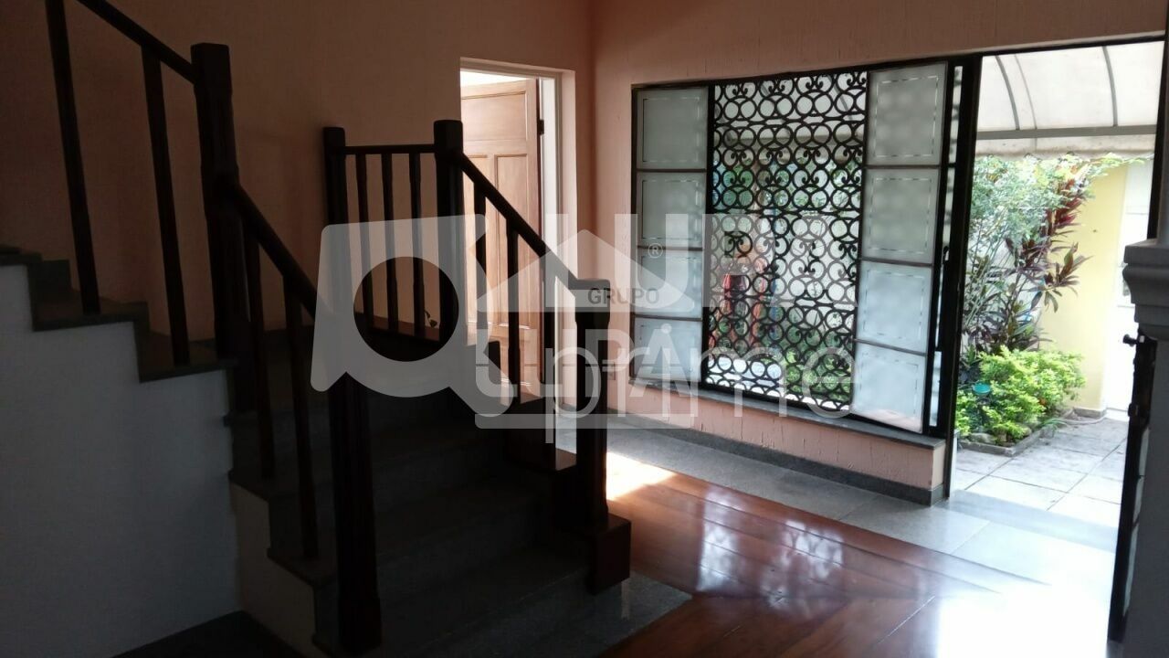 sobrado-venda-sao-paulo-santana-4dormitorios-2suites-373m2-LS39216