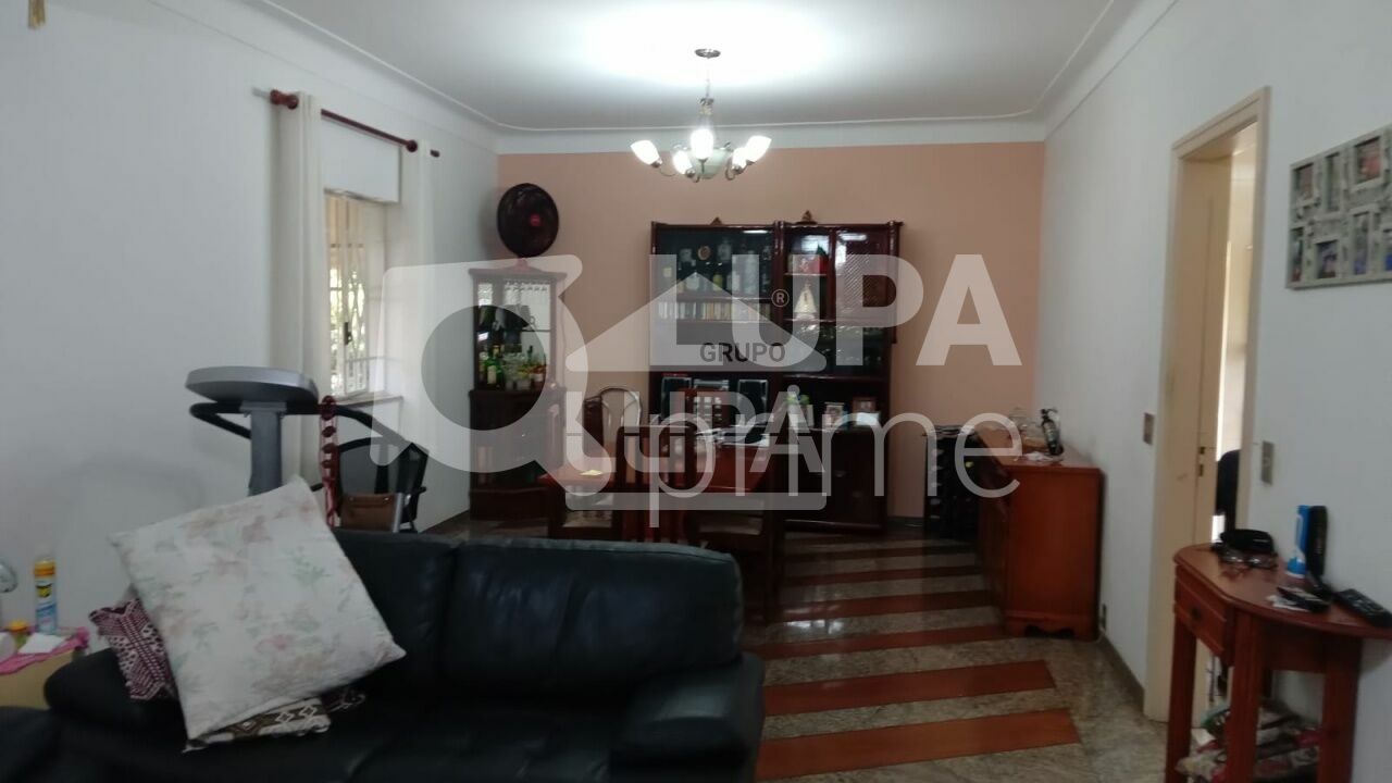 sobrado-venda-sao-paulo-santana-4dormitorios-2suites-373m2-LS39216