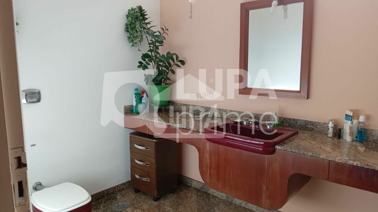 sobrado-venda-sao-paulo-santana-4dormitorios-2suites-373m2-LS39216