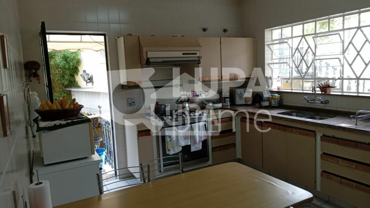 sobrado-venda-sao-paulo-santana-4dormitorios-2suites-373m2-LS39216