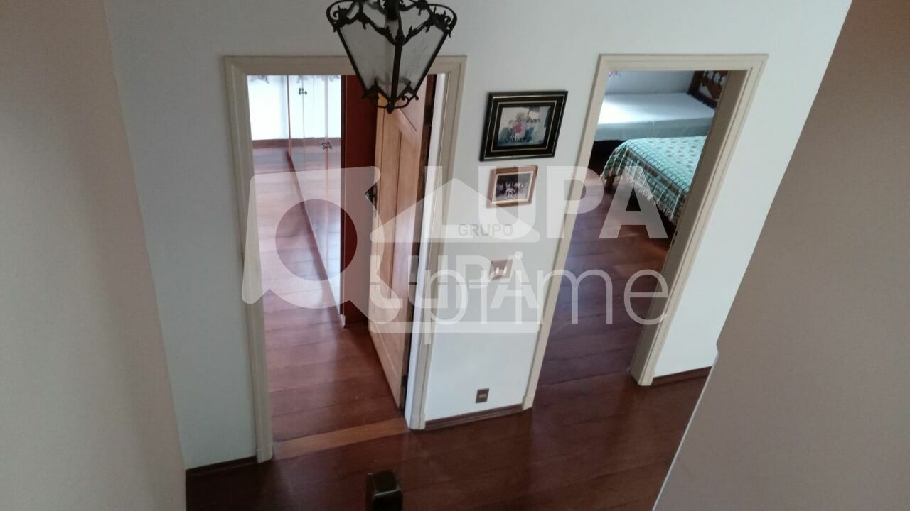 sobrado-venda-sao-paulo-santana-4dormitorios-2suites-373m2-LS39216