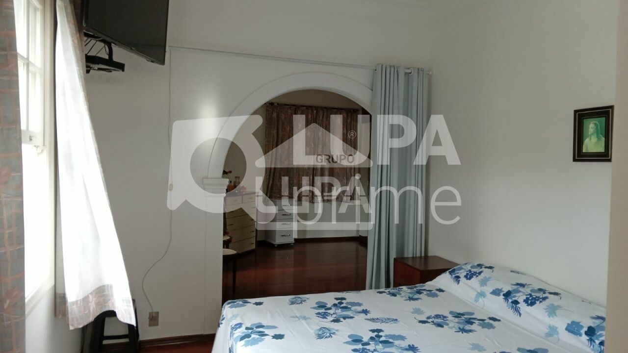 sobrado-venda-sao-paulo-santana-4dormitorios-2suites-373m2-LS39216