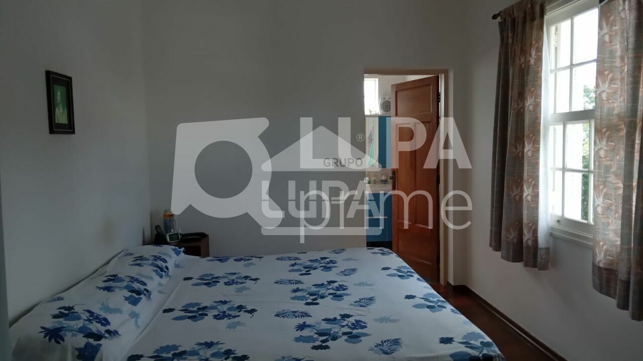 sobrado-venda-sao-paulo-santana-4dormitorios-2suites-373m2-LS39216