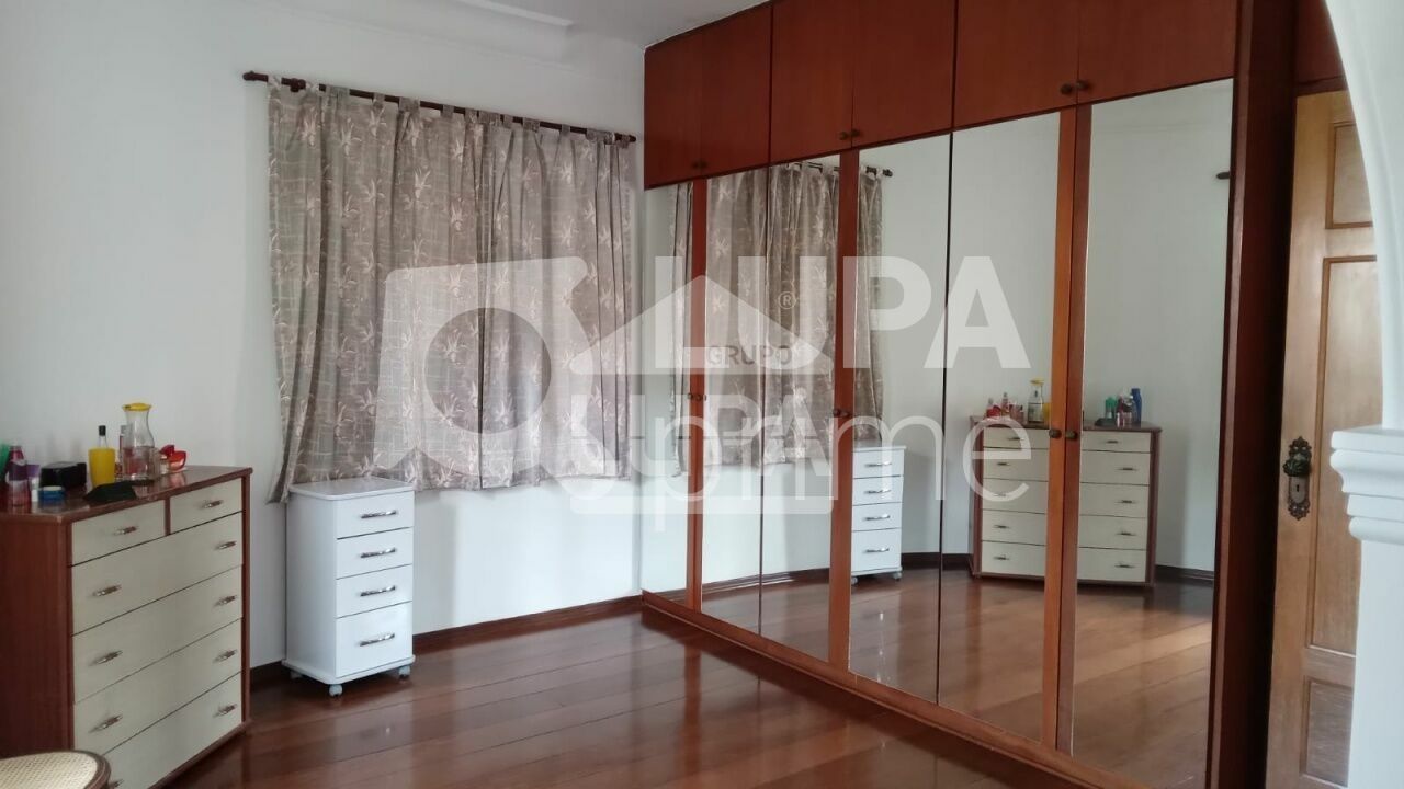 sobrado-venda-sao-paulo-santana-4dormitorios-2suites-373m2-LS39216