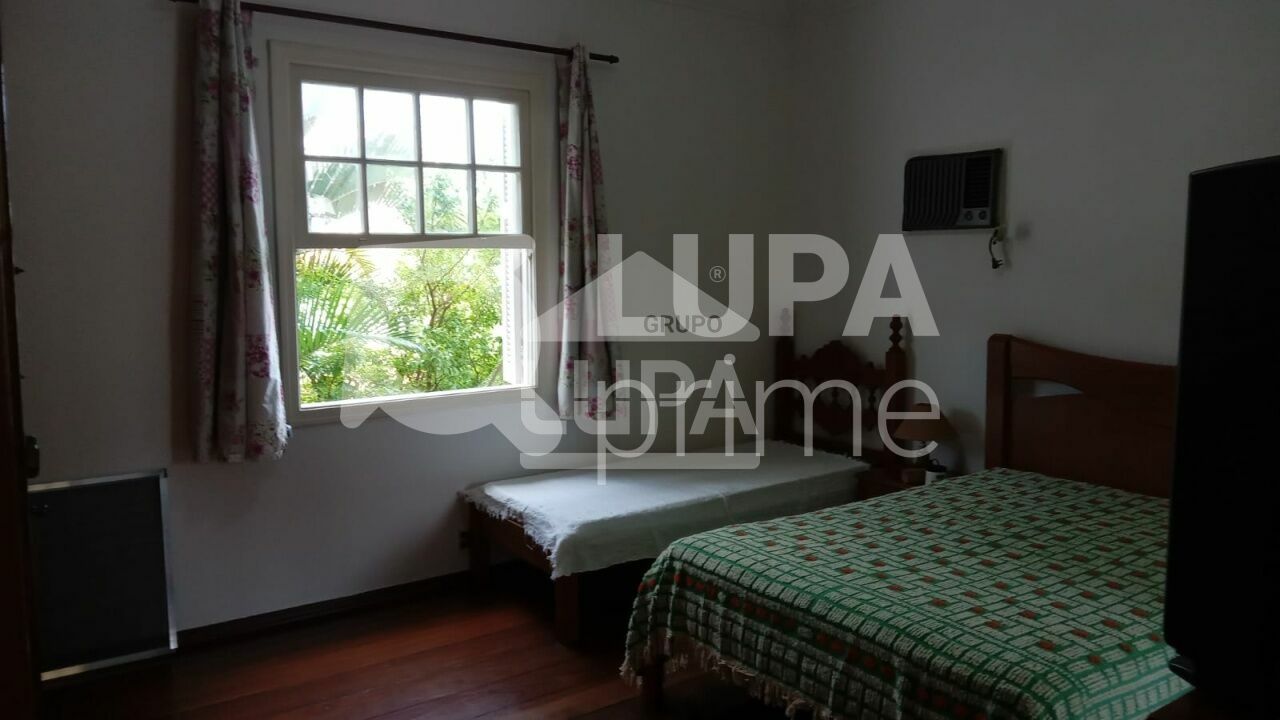 sobrado-venda-sao-paulo-santana-4dormitorios-2suites-373m2-LS39216