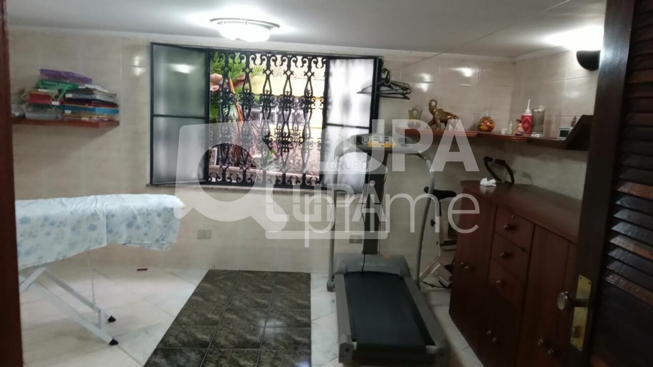 sobrado-venda-sao-paulo-santana-4dormitorios-2suites-373m2-LS39216