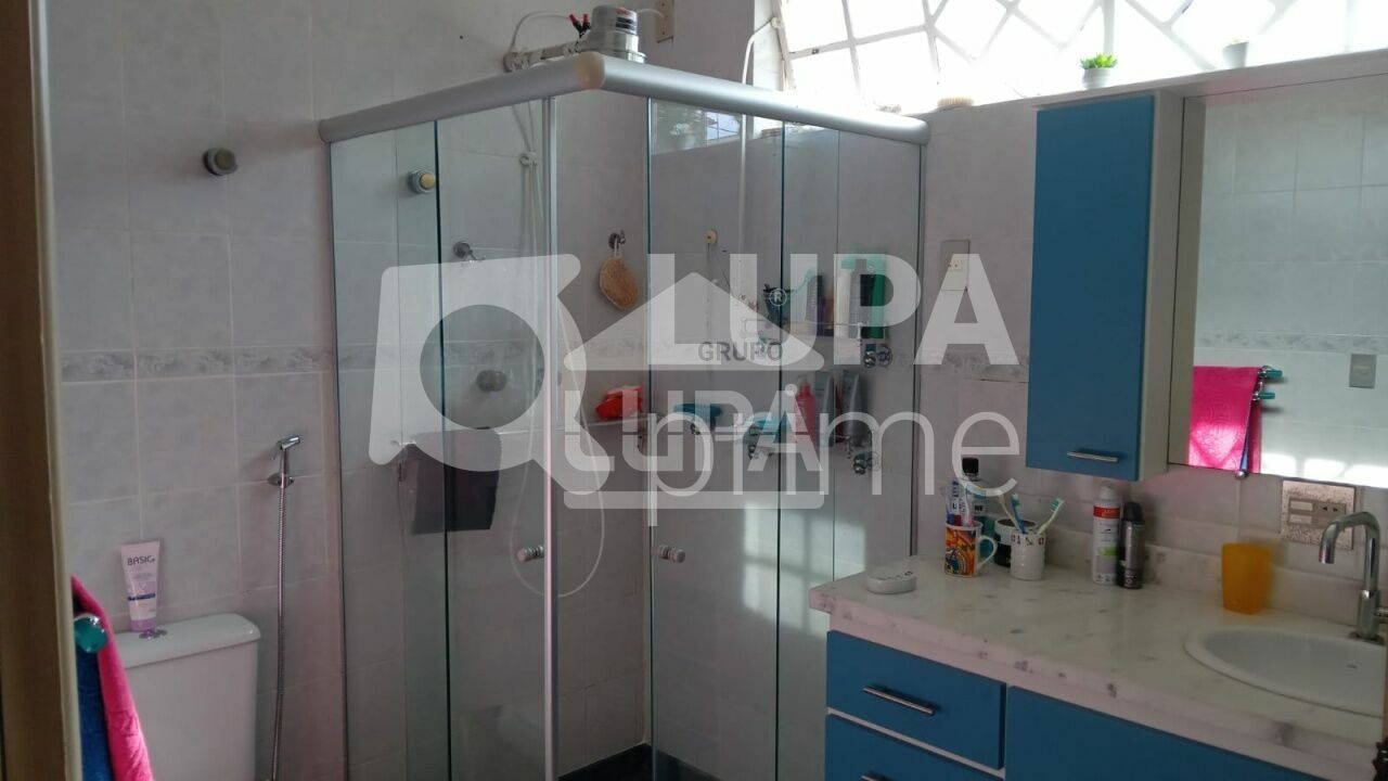 sobrado-venda-sao-paulo-santana-4dormitorios-2suites-373m2-LS39216