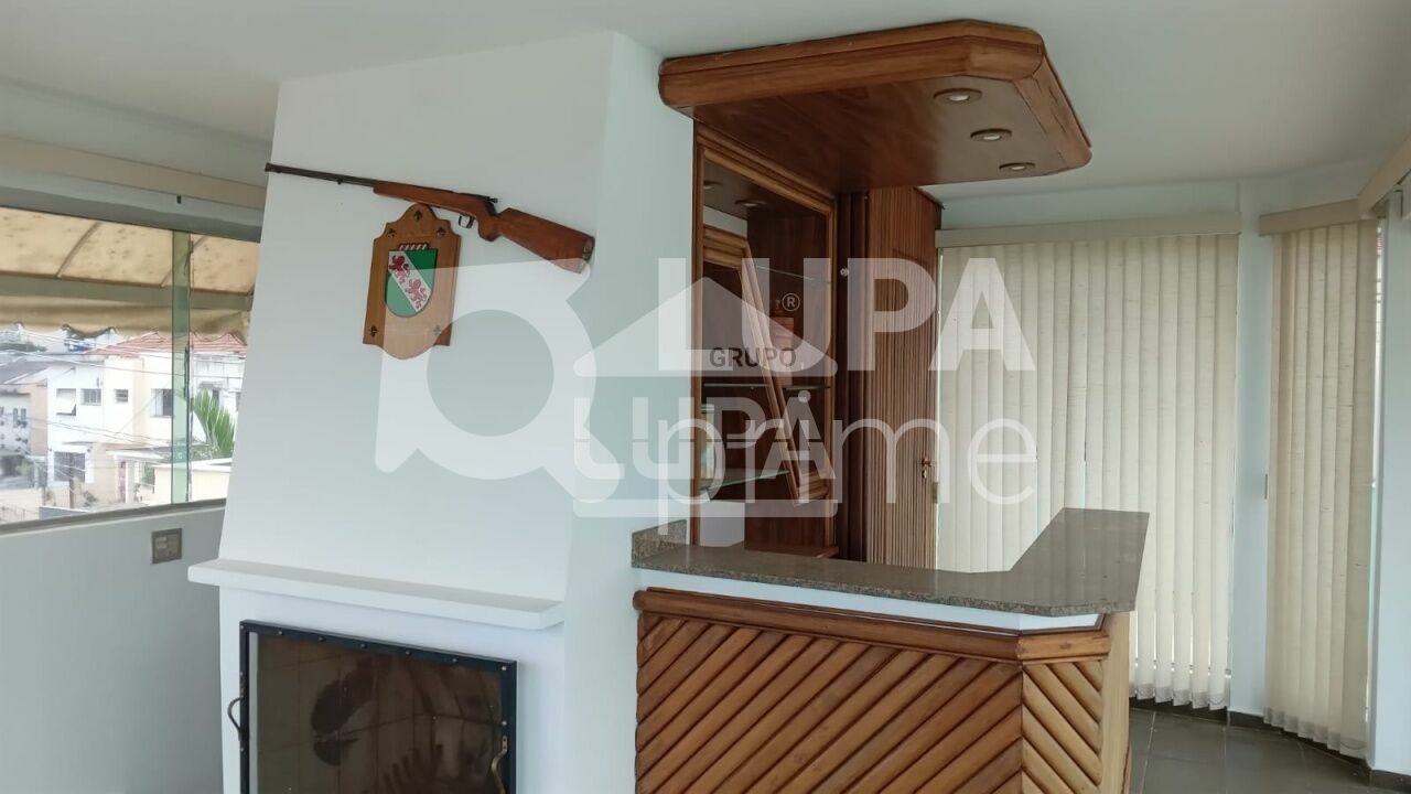 sobrado-venda-sao-paulo-santana-4dormitorios-2suites-373m2-LS39216