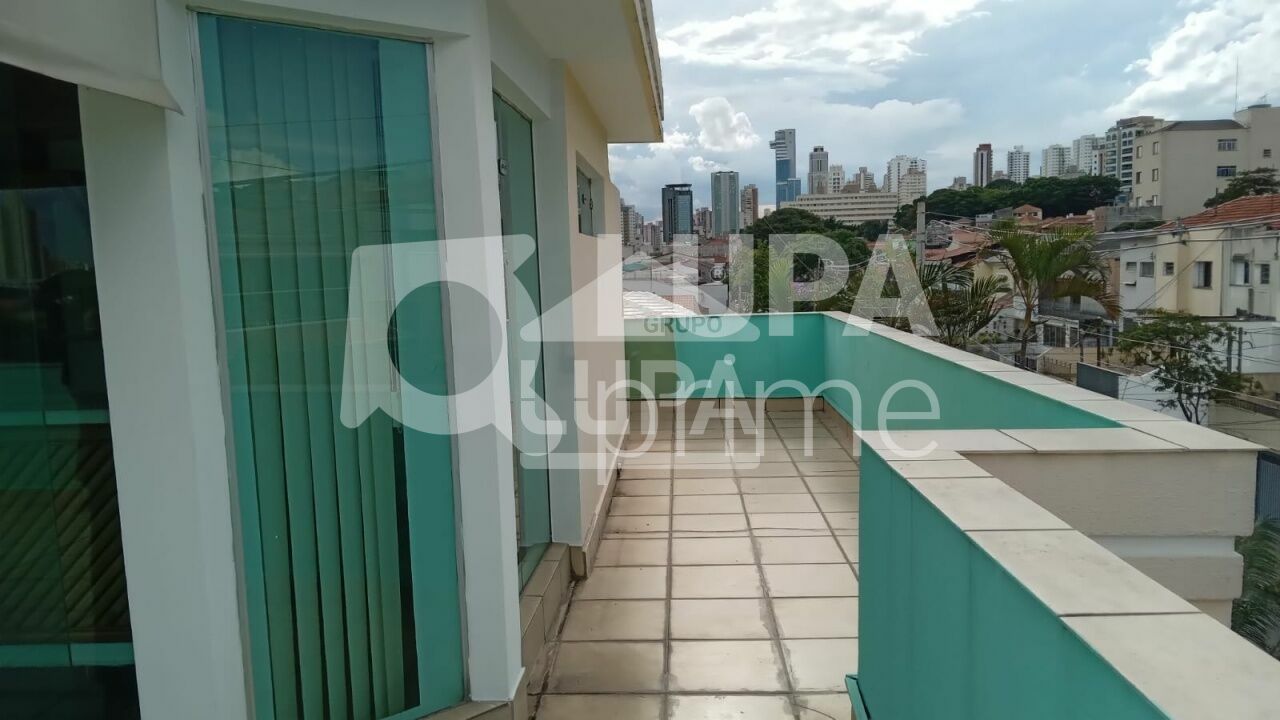 sobrado-venda-sao-paulo-santana-4dormitorios-2suites-373m2-LS39216