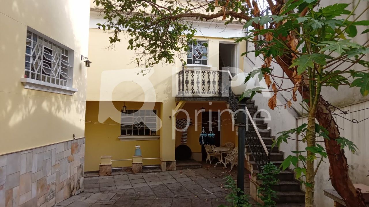 sobrado-locacao-sao-paulo-santana-4dormitorios-2suites-373m2-LS39217