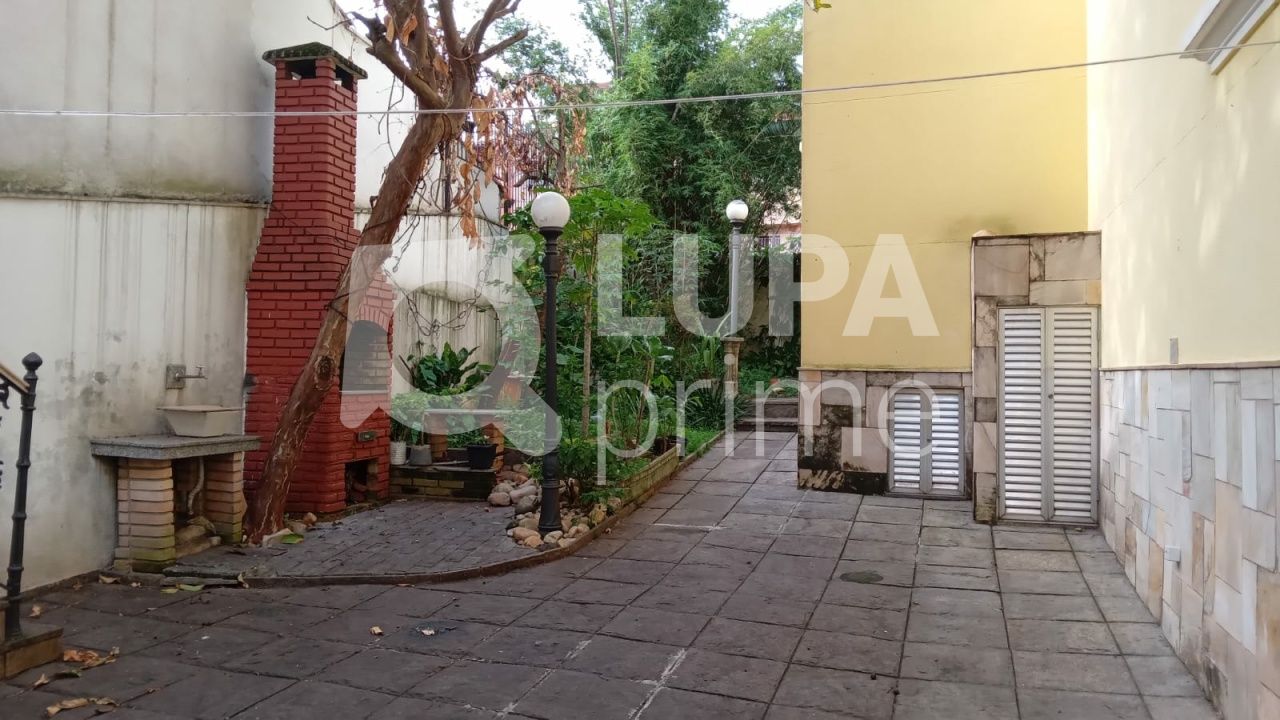sobrado-locacao-sao-paulo-santana-4dormitorios-2suites-373m2-LS39217