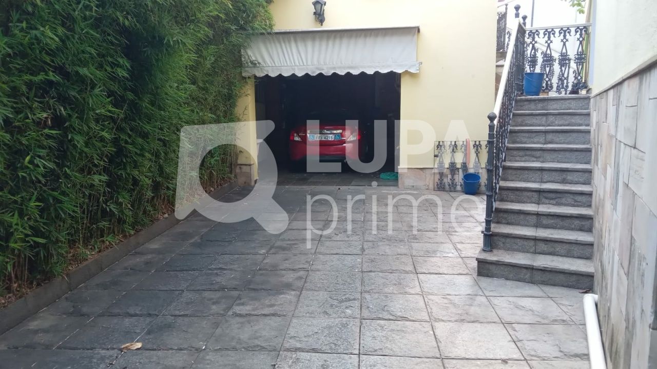 sobrado-locacao-sao-paulo-santana-4dormitorios-2suites-373m2-LS39217