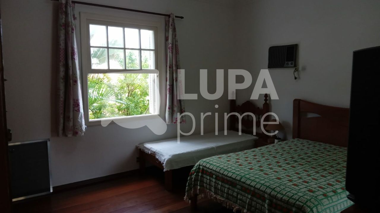 sobrado-locacao-sao-paulo-santana-4dormitorios-2suites-373m2-LS39217